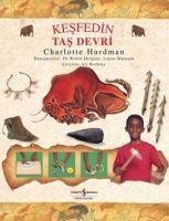 Vorderes Coverbild Kesfedin Tas Devri