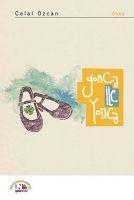 Vorderes Coverbild Gonca Ile Yonca