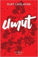 Vorderes Coverbild Umut