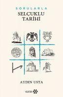 Vorderes Coverbild Sorularla Selcuklu Tarihi