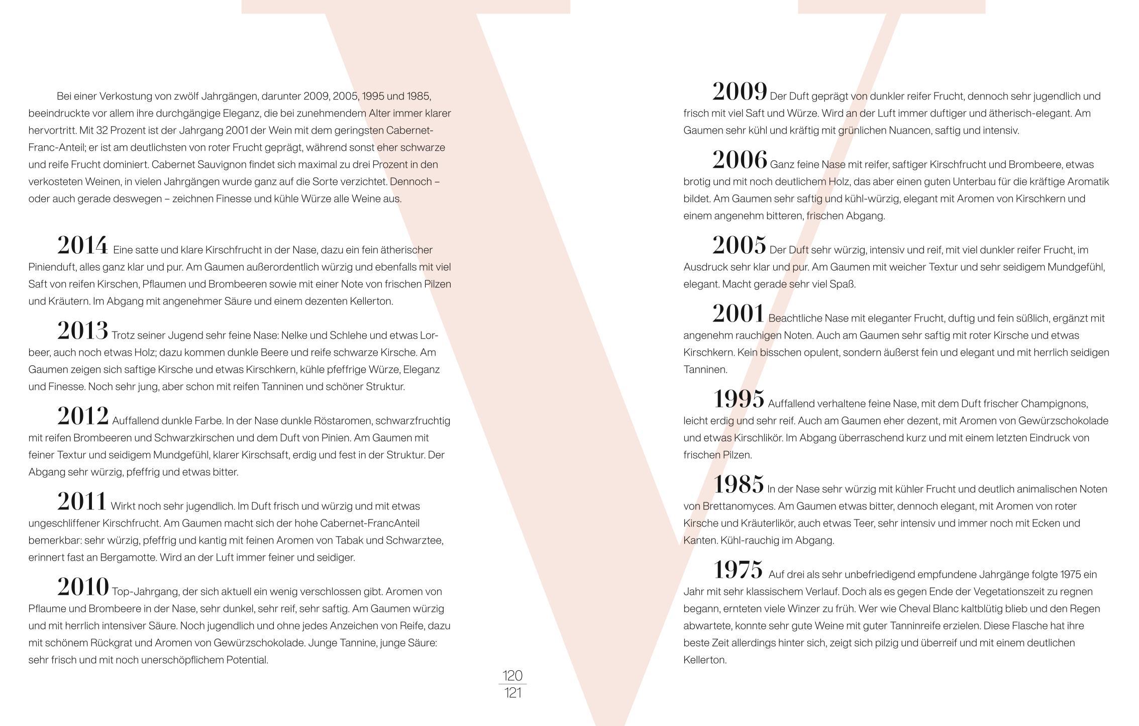 Beispielinhalt (Bild) Bordeaux