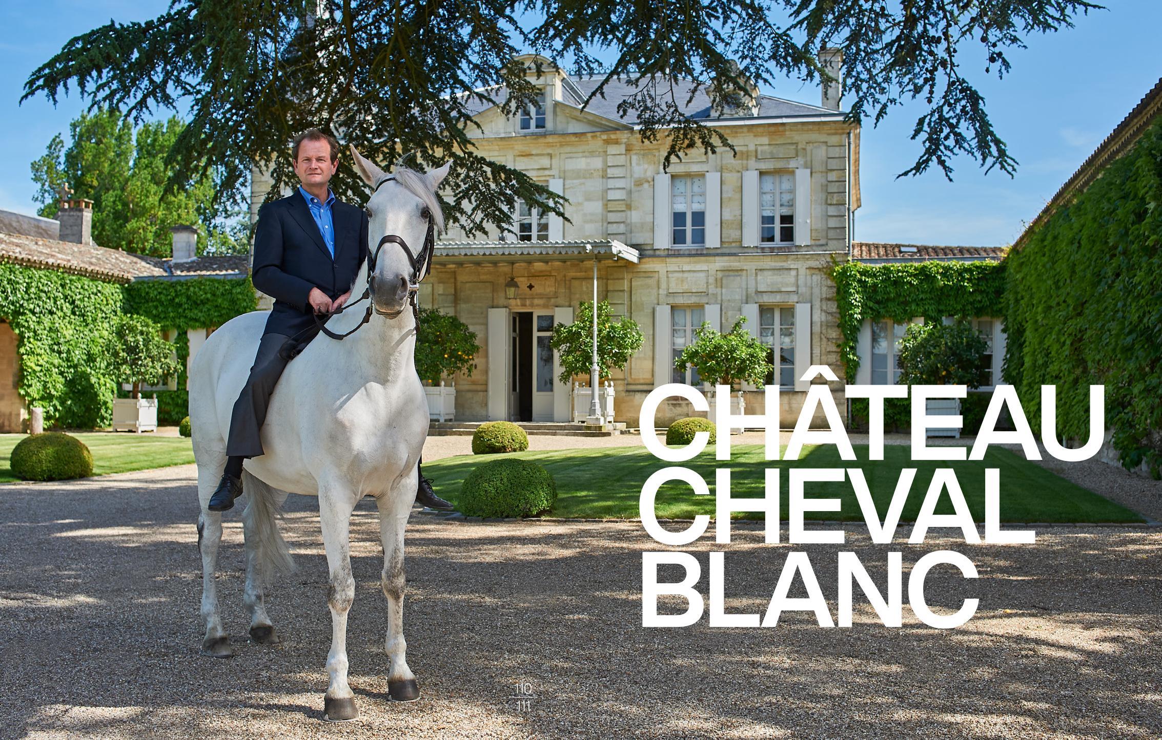 Beispielinhalt (Bild) Bordeaux