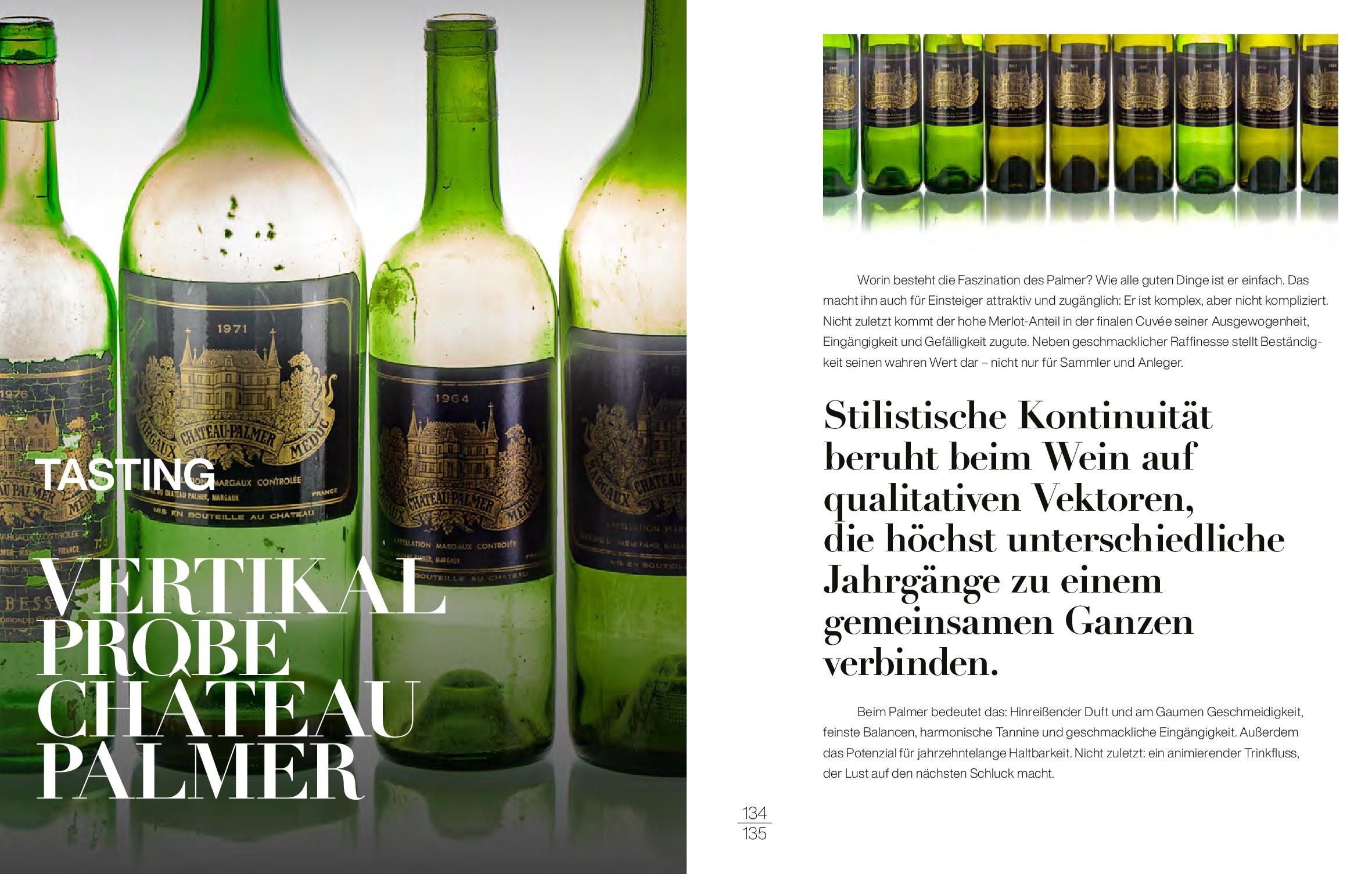 Beispielinhalt (Bild) Bordeaux