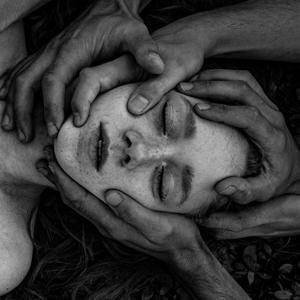 Vorderes Coverbild Assassine(s)