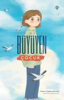 Vorderes Coverbild Bir Günde Büyüyen Cocuk