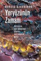 Vorderes Coverbild Yeryüzünün Zamani