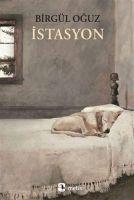 Vorderes Coverbild Istasyon