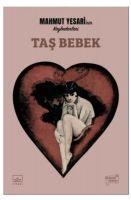 Vorderes Coverbild Tas Bebek