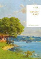 Vorderes Coverbild Eylül