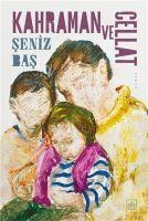 Vorderes Coverbild Kahraman ve Cellat