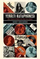 Vorderes Coverbild Yeralti Kütüphanesi
