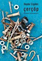 Vorderes Coverbild Cercöp