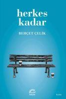 Vorderes Coverbild Herkes Kadar