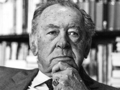 Autorenbild Der indische Seiltrick