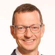 Autorenbild Neu codiert