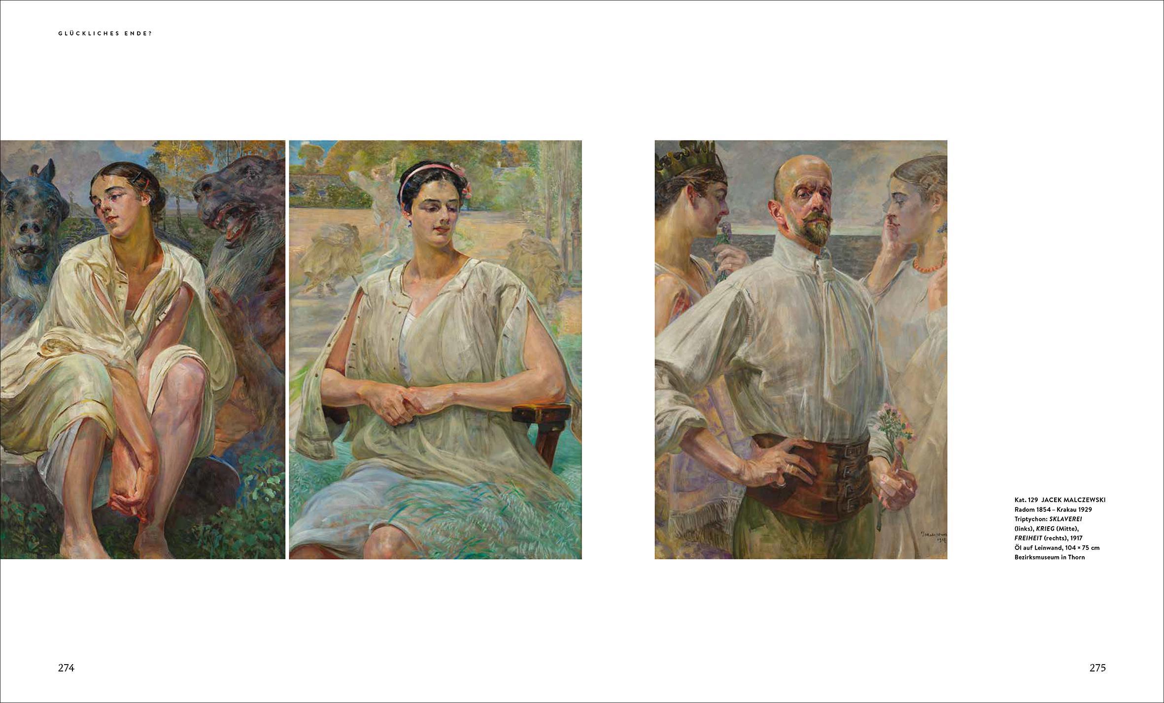 Beispielinhalt (Bild) Stille Rebellen