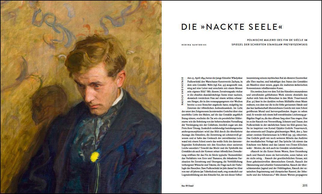 Beispielinhalt (Bild) Stille Rebellen