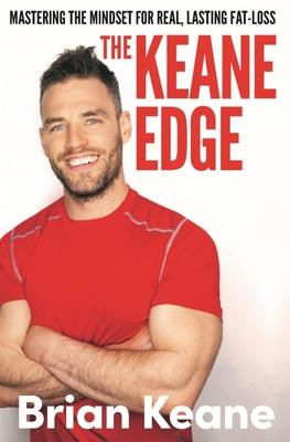 Vorderes Coverbild The Keane Edge