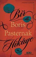 Vorderes Coverbild Bir Hikaye