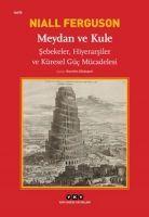 Vorderes Coverbild Meydan ve Kule