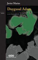 Vorderes Coverbild Duygusal Adam