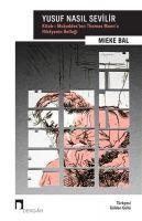 Vorderes Coverbild Yusuf Nasil Sevilir