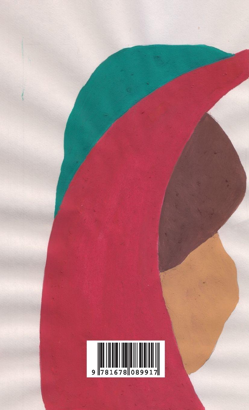 Vorderes Coverbild &#1575;&#1586;&#1711;&#1608;&#1588; &#1578;&#1608; &#1582;&#1608;&#1575;&#1576; &#1578;&#1608; &#1576;&#1607; &#1670;&#1588;&#1605; &#1578;&#1608; &#1608;&#1586; &#1585;&#1607; &#1670;&#1588;&#1605;&#1575;&#1606; &#1576;&#1607; &#1582;&#1608;&#1606; &#1578