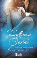 Vorderes Coverbild Kalbimin Sahibi