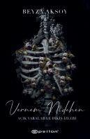 Vorderes Coverbild Vernem Nidahen