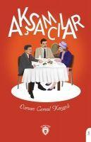 Vorderes Coverbild Aksamcilar
