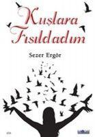 Vorderes Coverbild Kuslara Fisildadim