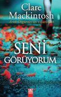 Vorderes Coverbild Seni Görüyorum