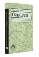 Vorderes Coverbild Özgüven