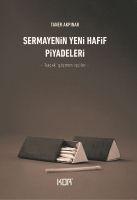 Vorderes Coverbild Sermayenin Yeni Hafif Piyadeleri