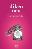 Vorderes Coverbild Diken Ucu