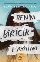 Vorderes Coverbild Benim Biricik Hayatim