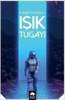 Vorderes Coverbild Isik Tugayi