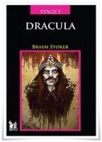 Vorderes Coverbild Dracula