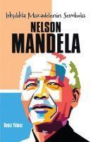 Vorderes Coverbild Nelson Mandela