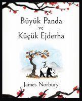 Vorderes Coverbild Büyük Panda ve Kücük Ejderha