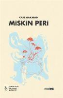 Vorderes Coverbild Miskin Peri
