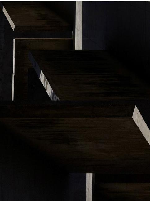 Vorderes Coverbild Martien Mulder: Interval