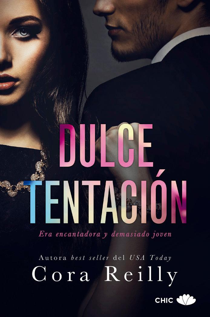 Vorderes Coverbild Dulce Tentacion