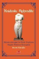 Vorderes Coverbild Knidoslu Aphrodite