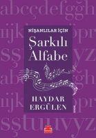 Vorderes Coverbild Nisanlilar Icin Sarkili Alfabe