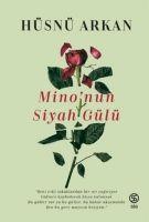 Vorderes Coverbild Minonun Siyah Gülü