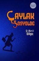 Vorderes Coverbild Caylak Sosyolog