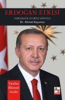 Vorderes Coverbild Erdogan Etkisi