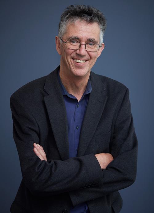 Autorenbild Raising Babies