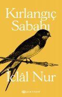 Vorderes Coverbild Kirlangic Sabahi